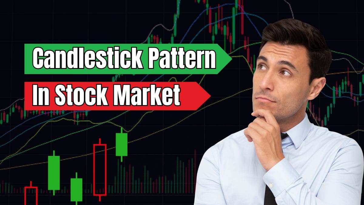 candlestick pattern in hindi