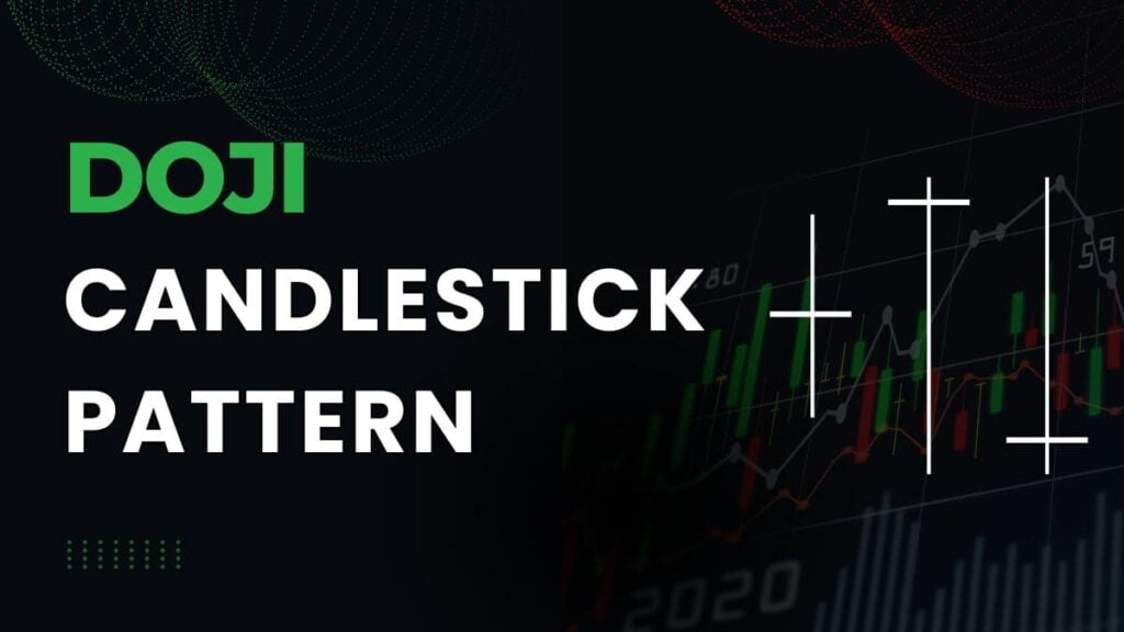 Doji Candlestick Pattern in Hindi