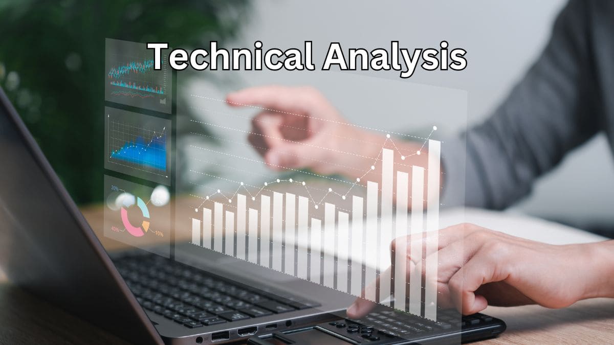 Technical-Analysis-Kya-Hai-Vistar-Se