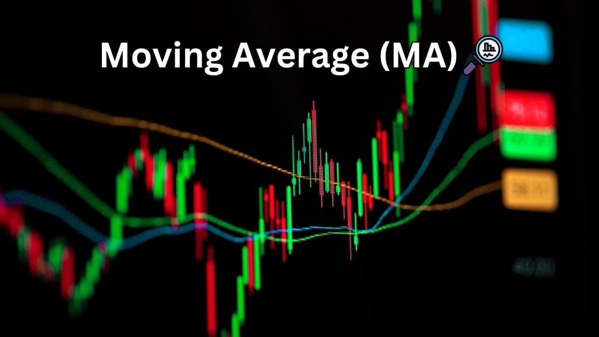 moving-average-se-aap-kya-samajte-hai