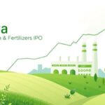 Anya Polytech and Fertilizers IPO GMP, Review, Price, Allotment