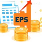 EPS Meaning in Hindi, EPS Kya Hota Hai