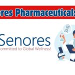 Senores Pharmaceuticals IPO GMP, Price, Date, Allotment