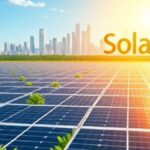 Solar91 Cleantech IPO GMP, Review, Price, Allotment